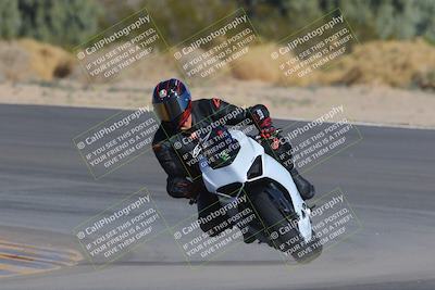 media/Jan-20-2023-Apex Assassins (Fri) [[05880b9d29]]/Trackday 2/Session 2 (Turn 10)/